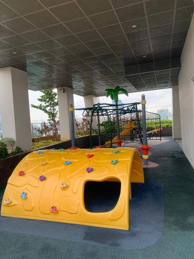 Menteng Park 19Th Τζακάρτα Εξωτερικό φωτογραφία